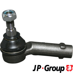 PartzBiz CE 1144601970 - Tie Rod End