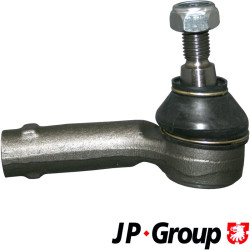 PartzBiz CE 1144601980 - Tie Rod End