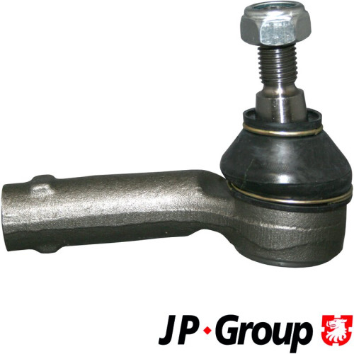 PartzBiz CE: 1144601980-Tie Rod End