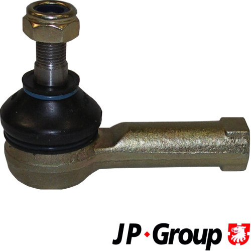 PartzBiz CE: 1144602200-Tie Rod End PartzBiz CE: 1144602200-Tie Rod End
