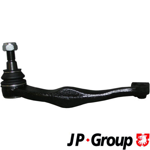 PartzBiz CE: 1144602570-Tie Rod End PartzBiz CE: 1144602570-Tie Rod End