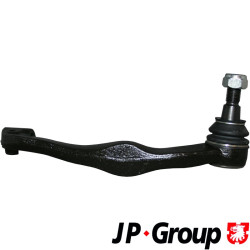 PartzBiz CE 1144602580 - Tie Rod End