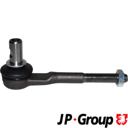 PartzBiz CE 1144602600 - Tie Rod End