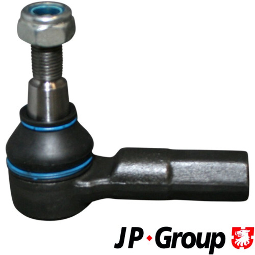 PartzBiz CE: 1144602800-Tie Rod End PartzBiz CE: 1144602800-Tie Rod End
