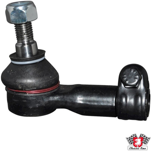 PartzBiz CE: 1144603200-Tie rod rnd, inner, left/right PartzBiz CE: 1144603200-Tie rod rnd, inner, left/right