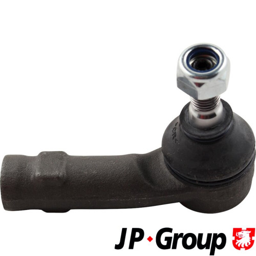 PartzBiz CE: 1144603870-ปลายก้านผูก PartzBiz CE: 1144603870-ปลายก้านผูก