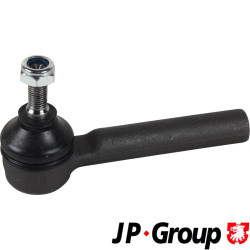 PartzBiz CE 1144604100 - Tie Rod End