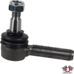 PartzBiz CE 1144604380 - Tie rod end, outer, right PartzBiz CE 1144604380 - Tie rod end, outer, right