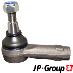 PartzBiz CE 1144604870 - ปลายก้านผูก PartzBiz CE 1144604870 - ปลายก้านผูก