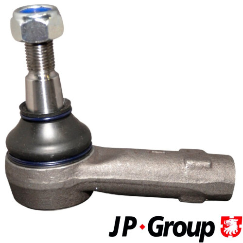 PartzBiz CE: 1144604870-Tie Rod End PartzBiz CE: 1144604870-Tie Rod End