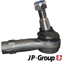 PartzBiz CE 1144604880 - ปลายก้านผูก PartzBiz CE 1144604880 - ปลายก้านผูก