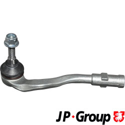 PartzBiz CE 1144605070 - ปลายก้านผูก PartzBiz CE 1144605070 - ปลายก้านผูก