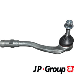 PartzBiz CE 1144605080 - ปลายก้านผูก PartzBiz CE 1144605080 - ปลายก้านผูก