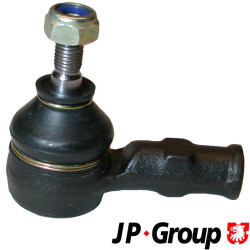 PartzBiz CE 1244600100 - ปลายก้านผูก