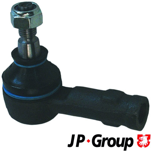 PartzBiz CE: 1244600200-ปลายก้านผูก PartzBiz CE: 1244600200-ปลายก้านผูก