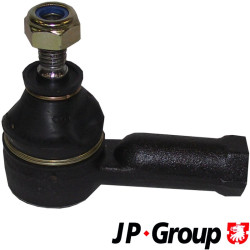 PartzBiz CE 1244600400 - ปลายก้านผูก