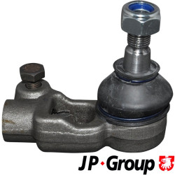 PartzBiz CE 1244600680 - ปลายก้านผูก