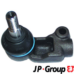PartzBiz CE 1244600770 - ปลายก้านผูก