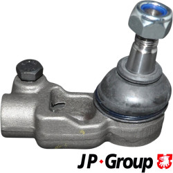 PartzBiz CE 1244600780 - ปลายก้านผูก