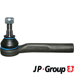 PartzBiz CE 1244600970 - ปลายก้านผูก PartzBiz CE 1244600970 - ปลายก้านผูก