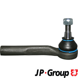 PartzBiz CE 1244600980 - ปลายก้านผูก PartzBiz CE 1244600980 - ปลายก้านผูก