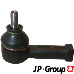 PartzBiz CE 1244601100 - ปลายก้านผูก PartzBiz CE 1244601100 - ปลายก้านผูก