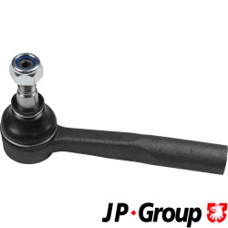 PartzBiz CE 1244601200 - ปลายก้านผูก PartzBiz CE 1244601200 - ปลายก้านผูก