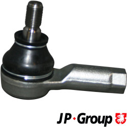 PartzBiz CE 1244601400 - ปลายก้านผูก PartzBiz CE 1244601400 - ปลายก้านผูก