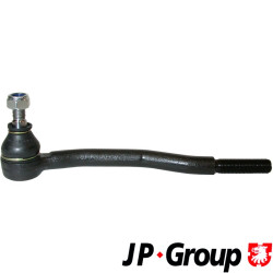 PartzBiz CE 1244601670 - ปลายก้านผูก PartzBiz CE 1244601670 - ปลายก้านผูก