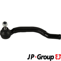 PartzBiz CE 1244602270 - ปลายก้านผูก PartzBiz CE 1244602270 - ปลายก้านผูก