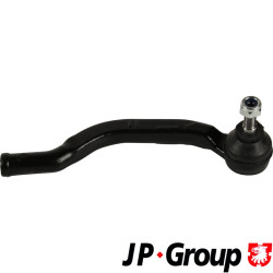 PartzBiz CE 1244602280 - ปลายก้านผูก PartzBiz CE 1244602280 - ปลายก้านผูก