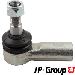 PartzBiz CE 1244602300 - ปลายก้านผูก PartzBiz CE 1244602300 - ปลายก้านผูก