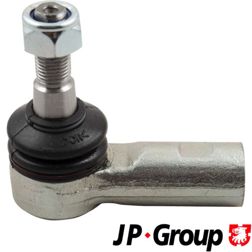 PartzBiz CE: 1244602300-ปลายก้านผูก PartzBiz CE: 1244602300-ปลายก้านผูก