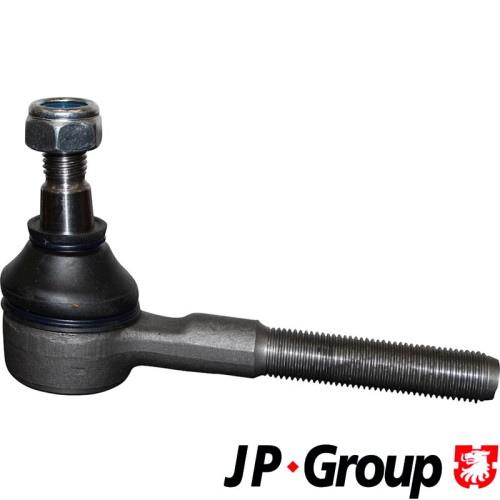PartzBiz CE: 1244602500-ปลายก้านผูก PartzBiz CE: 1244602500-ปลายก้านผูก