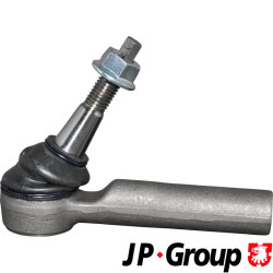 PartzBiz CE 1244603100 - ปลายก้านผูก PartzBiz CE 1244603100 - ปลายก้านผูก