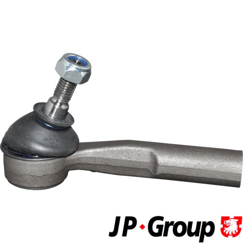 PartzBiz CE: 1244603270-ปลายก้านผูก PartzBiz CE: 1244603270-ปลายก้านผูก