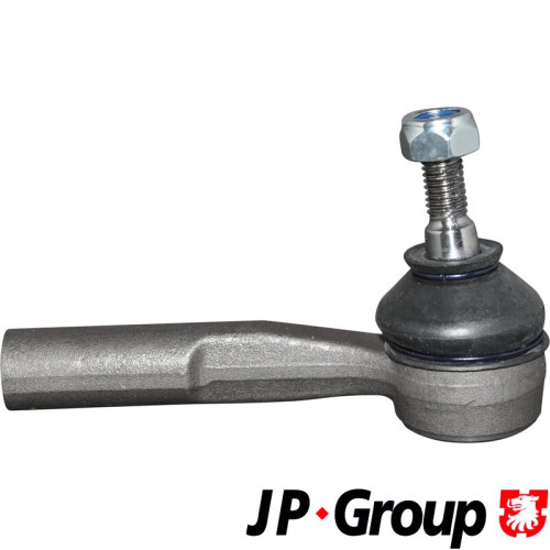 PartzBiz CE: 1244603280-ปลายก้านผูก PartzBiz CE: 1244603280-ปลายก้านผูก