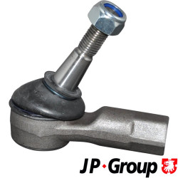 PartzBiz CE 1244603300 - ปลายก้านผูก PartzBiz CE 1244603300 - ปลายก้านผูก