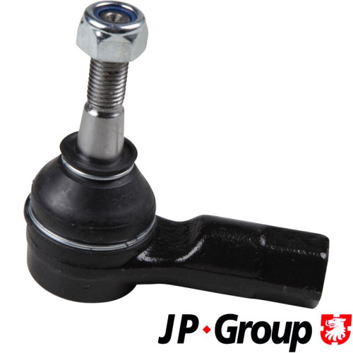 PartzBiz CE: 1244603400-ปลายก้านผูก