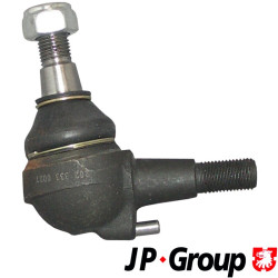 PartzBiz CE 1344600400 - ปลายก้านผูก PartzBiz CE 1344600400 - ปลายก้านผูก