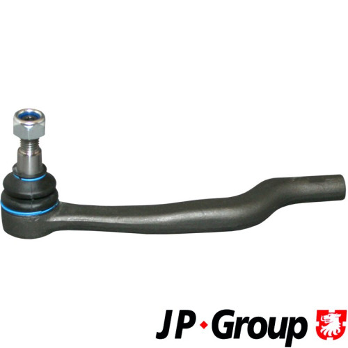 PartzBiz CE: 1344601070-Tie Rod End