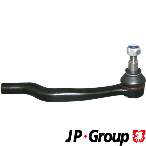 PartzBiz CE: 1344601080-Tie Rod End PartzBiz CE: 1344601080-Tie Rod End