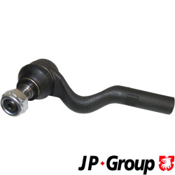 PartzBiz CE 1344601180 - Tie Rod End