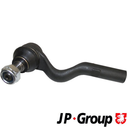 PartzBiz CE: 1344601180-Tie Rod End PartzBiz CE: 1344601180-Tie Rod End