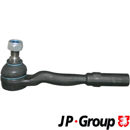 PartzBiz CE: 1344601270-Tie Rod End PartzBiz CE: 1344601270-Tie Rod End