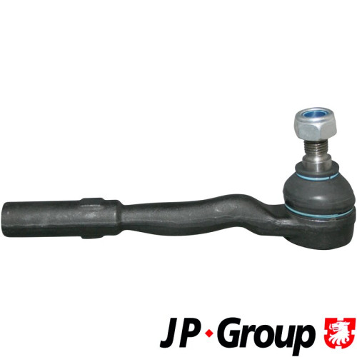PartzBiz CE: 1344601280-Tie Rod End PartzBiz CE: 1344601280-Tie Rod End