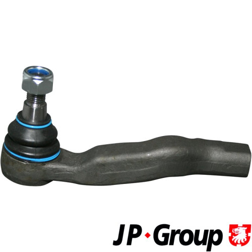 PartzBiz CE: 1344601370-Tie Rod End PartzBiz CE: 1344601370-Tie Rod End