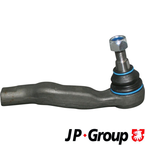 PartzBiz CE: 1344601380-Tie Rod End PartzBiz CE: 1344601380-Tie Rod End