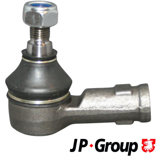 PartzBiz CE: 1344601400-Tie Rod End