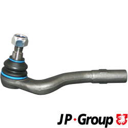PartzBiz CE 1344601770 - Tie Rod End